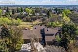 2960 Tenderfoot Hill Street - Photo 43