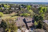 2960 Tenderfoot Hill Street - Photo 44