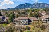 2960 Tenderfoot Hill Street - Photo 45