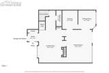 2960 Tenderfoot Hill Street - Photo 46