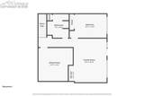 2960 Tenderfoot Hill Street - Photo 47