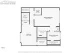 2960 Tenderfoot Hill Street - Photo 48
