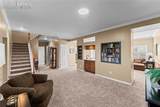 2960 Tenderfoot Hill Street - Photo 5