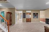 2960 Tenderfoot Hill Street - Photo 6