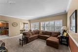 2960 Tenderfoot Hill Street - Photo 7