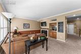 2960 Tenderfoot Hill Street - Photo 8