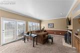 2960 Tenderfoot Hill Street - Photo 9