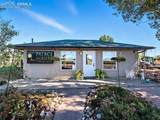 1115 Holiday Drive - Photo 2