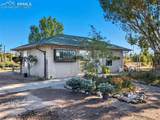 1115 Holiday Drive - Photo 3