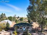 1115 Holiday Drive - Photo 5