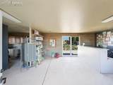 1115 Holiday Drive - Photo 8