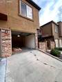 6967 Stetson Ranch Point - Photo 18