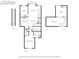 6967 Stetson Ranch Point - Photo 19