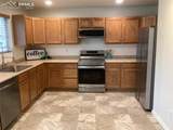 11536 Black Maple Lane - Photo 10