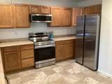 11536 Black Maple Lane - Photo 11
