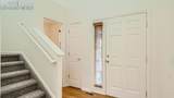 11536 Black Maple Lane - Photo 2