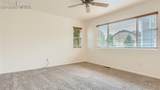 11536 Black Maple Lane - Photo 3