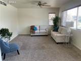 11536 Black Maple Lane - Photo 4