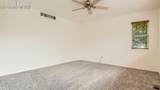 11536 Black Maple Lane - Photo 5