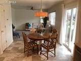 11536 Black Maple Lane - Photo 6