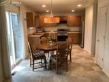 11536 Black Maple Lane - Photo 7