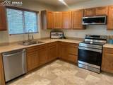 11536 Black Maple Lane - Photo 8