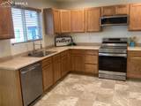 11536 Black Maple Lane - Photo 9