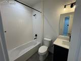 8140 Manor House Way - Photo 11