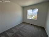 8140 Manor House Way - Photo 12