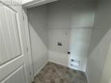 8140 Manor House Way - Photo 13