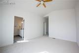 9335 Peyton Highway - Photo 14