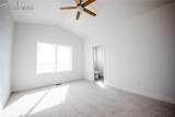 9335 Peyton Highway - Photo 15