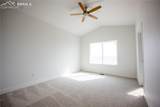 9335 Peyton Highway - Photo 16