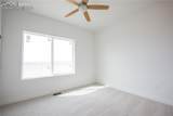 9335 Peyton Highway - Photo 17