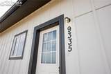 9335 Peyton Highway - Photo 2