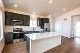 9335 Peyton Highway - Photo 5