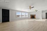 23390 Handle Road - Photo 12