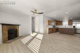 23390 Handle Road - Photo 14