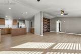 23390 Handle Road - Photo 17