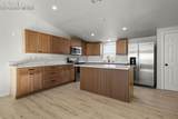 23390 Handle Road - Photo 18