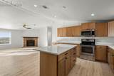 23390 Handle Road - Photo 21