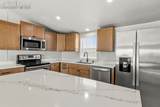 23390 Handle Road - Photo 23