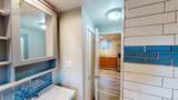 1721 Cucharras Street - Photo 22