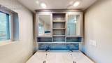 1721 Cucharras Street - Photo 23
