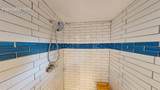 1721 Cucharras Street - Photo 24