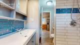 1721 Cucharras Street - Photo 25