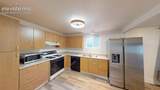 1721 Cucharras Street - Photo 26