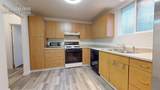 1721 Cucharras Street - Photo 27