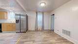1721 Cucharras Street - Photo 28