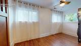 1721 Cucharras Street - Photo 29